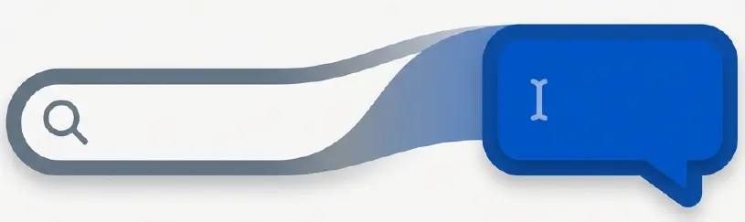 It Just Googles It, Right? (Why Your SEO Isn’t Working on ChatGPT)