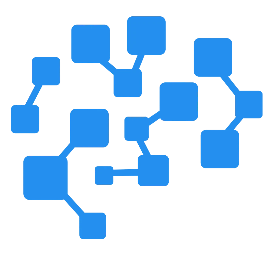 AI Search Strategies